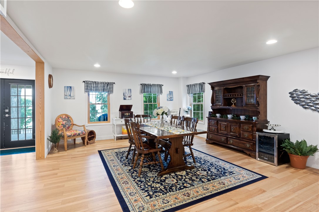 3092 Highway 89 Fayette, NY 13148 - Photo 18 of 50