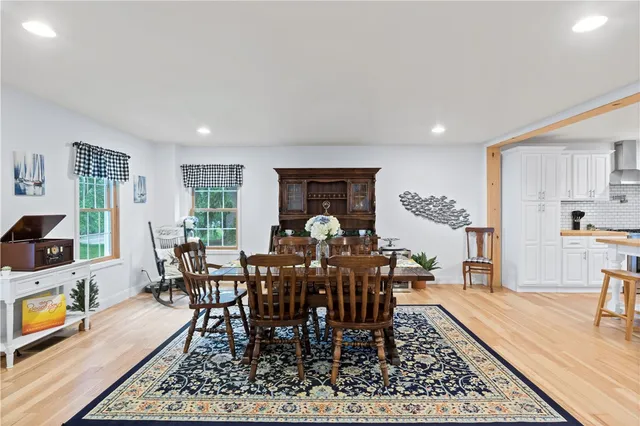 $993,190 | 3092 Highway 89, Fayette, NY 13148