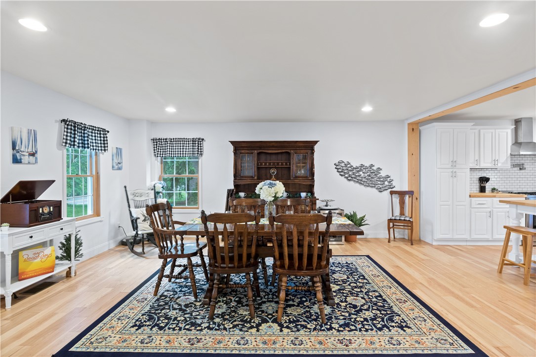 3092 Highway 89 Fayette, NY 13148 - Photo 19 of 50