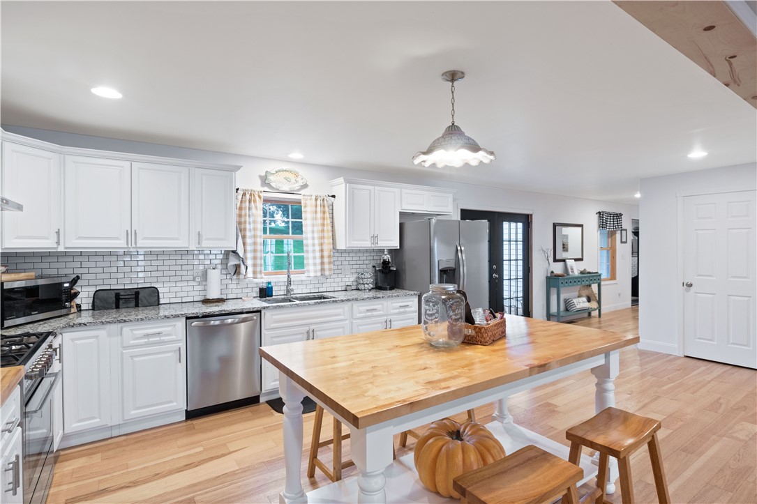 3092 Highway 89 Fayette, NY 13148 - Photo 21 of 50