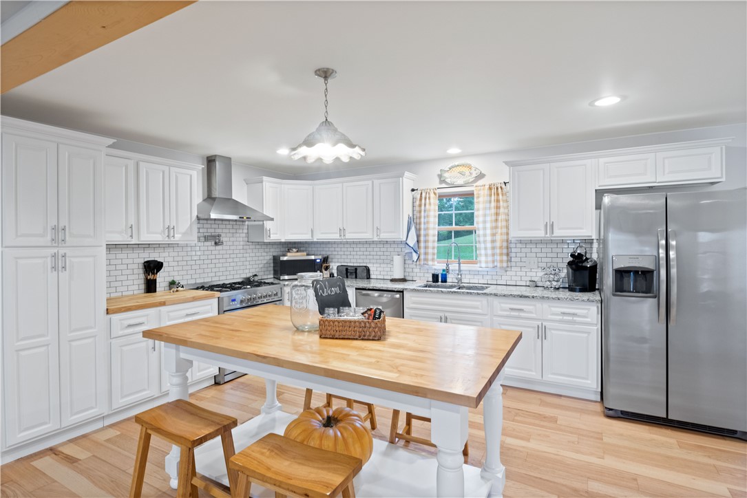 3092 Highway 89 Fayette, NY 13148 - Photo 22 of 50