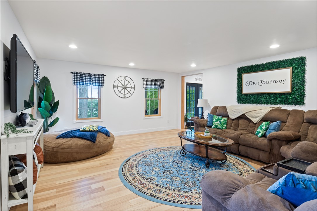 3092 Highway 89 Fayette, NY 13148 - Photo 25 of 50