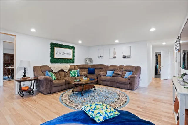 $993,190 | 3092 Highway 89, Fayette, NY 13148