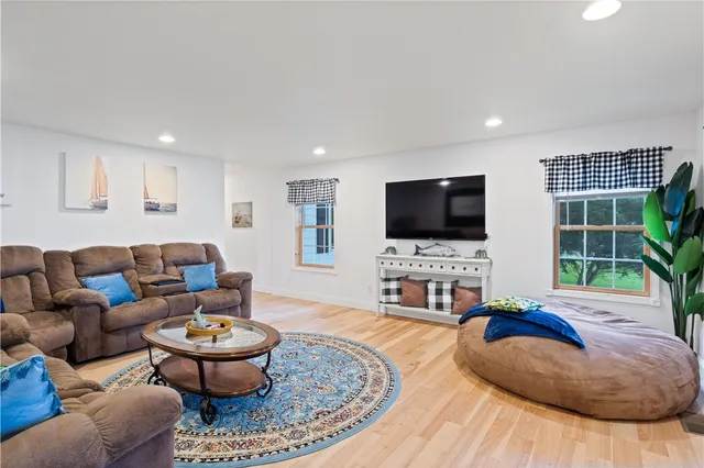 $993,190 | 3092 Highway 89, Fayette, NY 13148