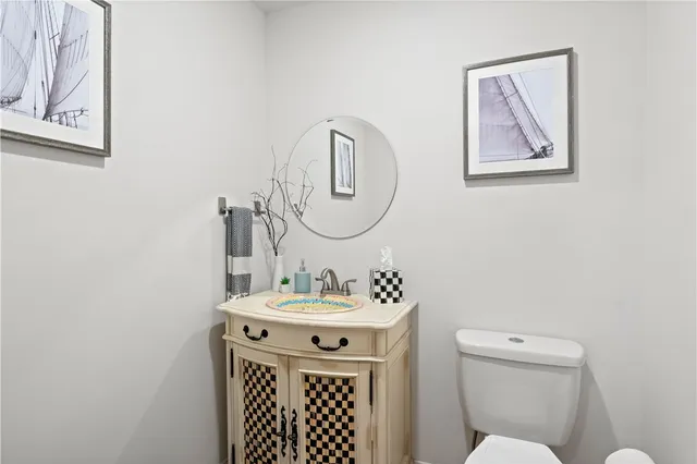 $993,190 | 3092 Highway 89, Fayette, NY 13148