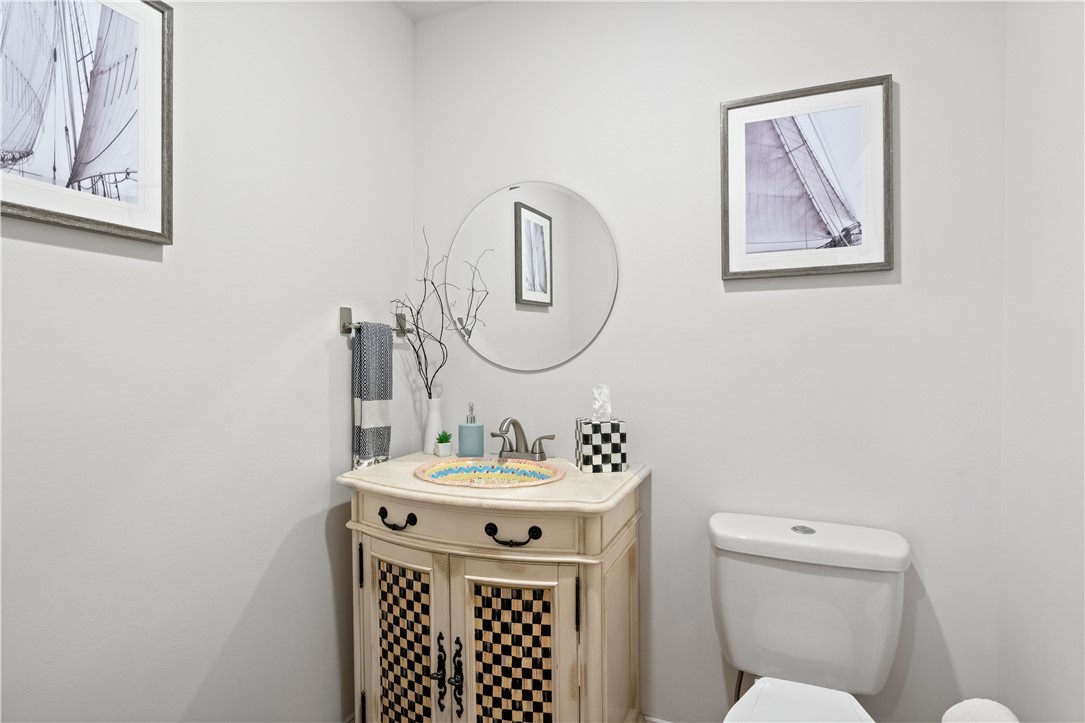 3092 Highway 89 Fayette, NY 13148 - Photo 28 of 50