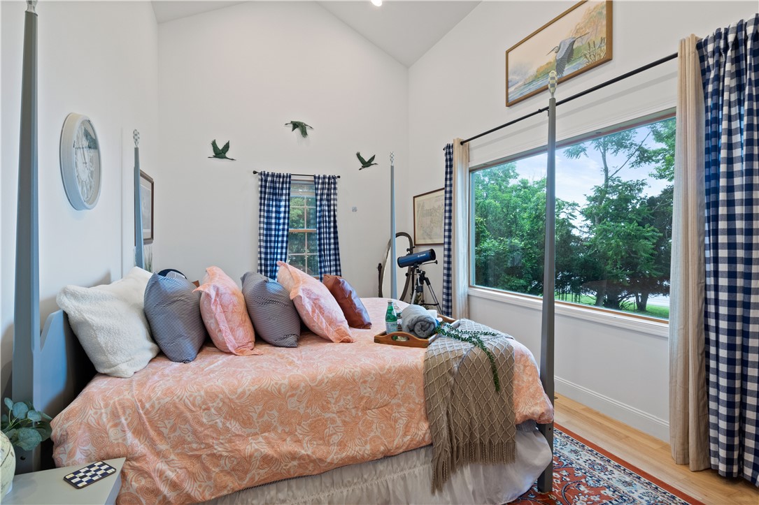 3092 Highway 89 Fayette, NY 13148 - Photo 29 of 50