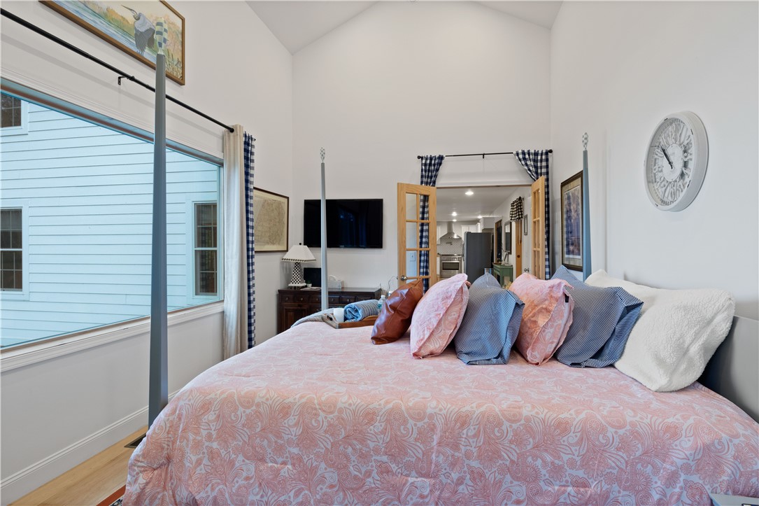 3092 Highway 89 Fayette, NY 13148 - Photo 30 of 50