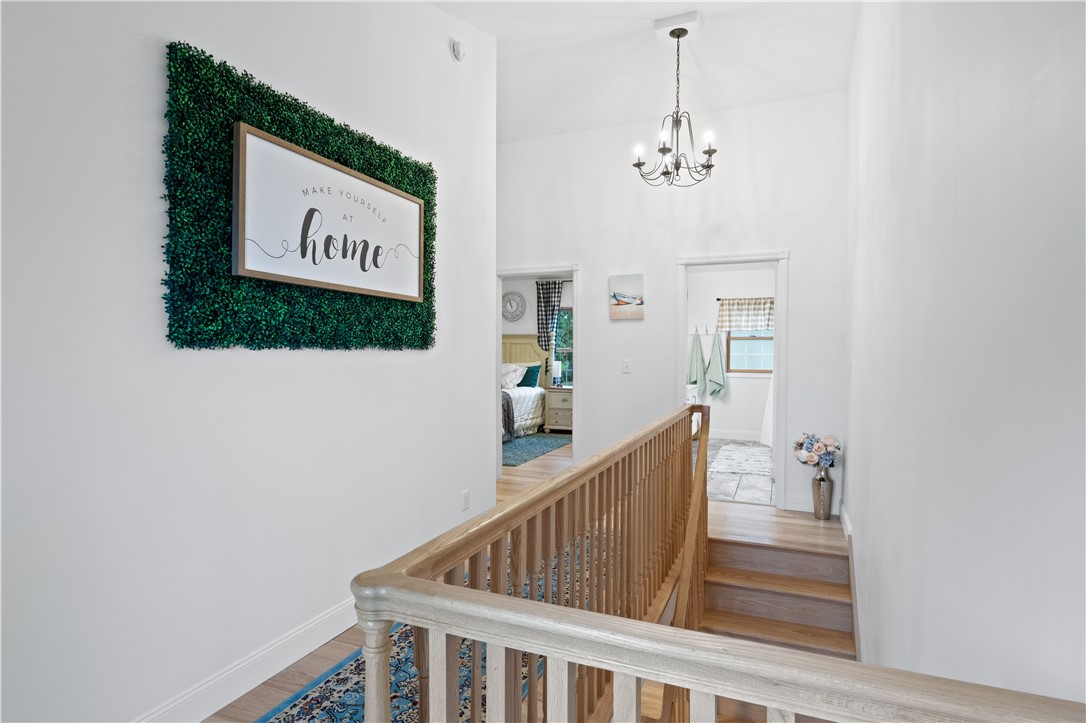 3092 Highway 89 Fayette, NY 13148 - Photo 31 of 50