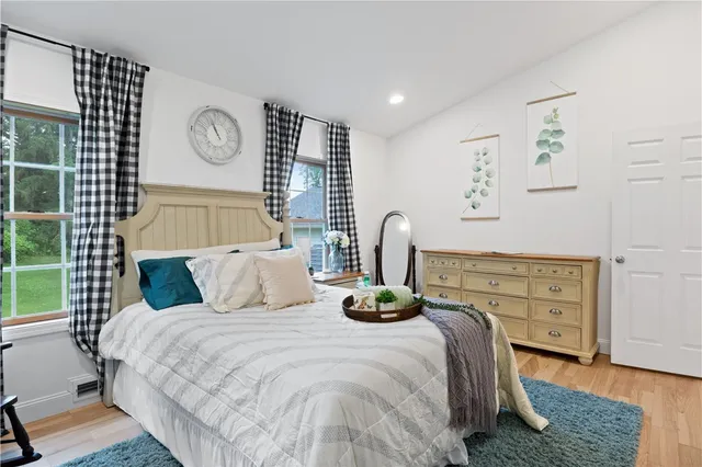 $993,190 | 3092 Highway 89, Fayette, NY 13148