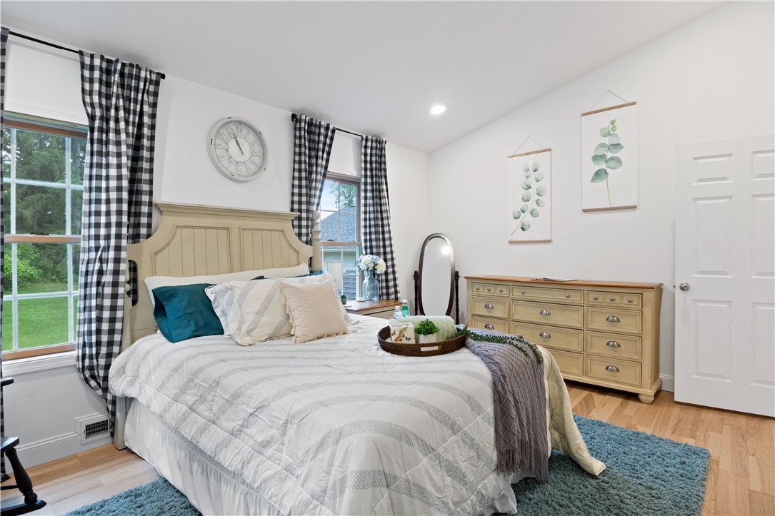 3092 Highway 89 Fayette, NY 13148 - Photo 32 of 50