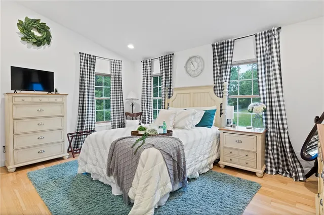 $993,190 | 3092 Highway 89, Fayette, NY 13148