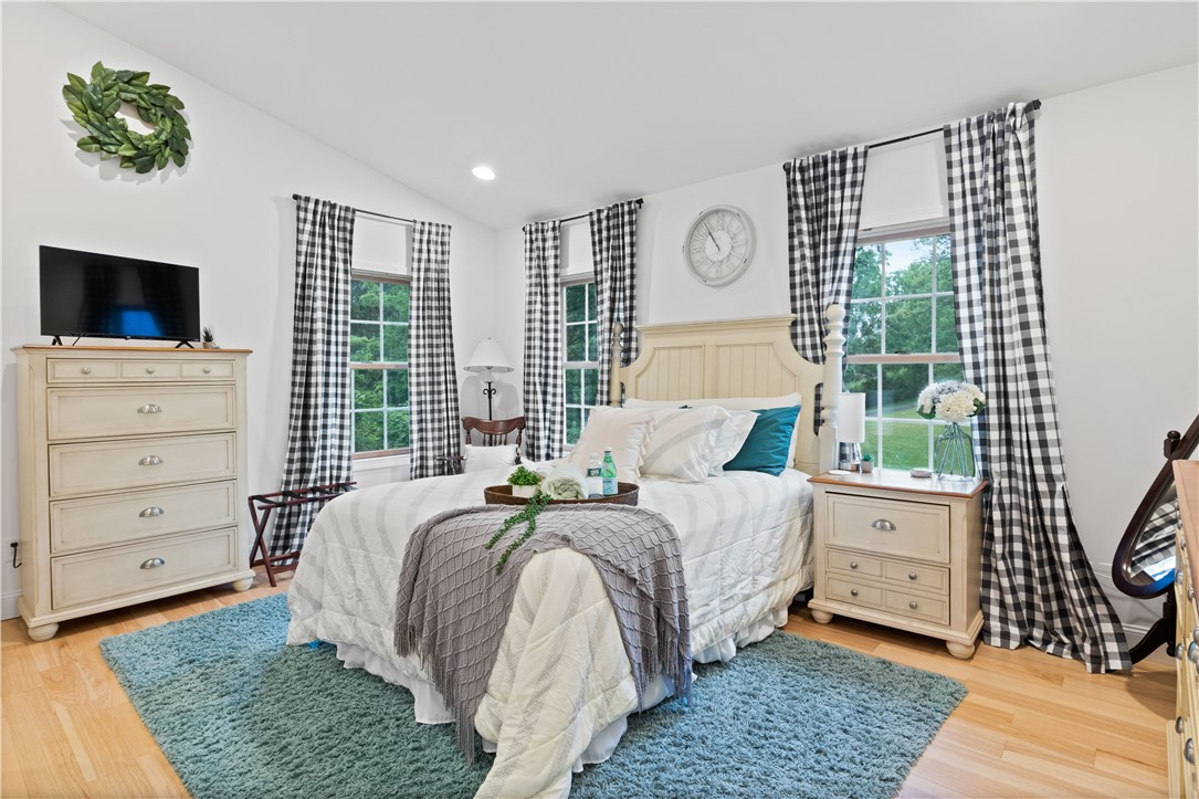 3092 Highway 89 Fayette, NY 13148 - Photo 33 of 50