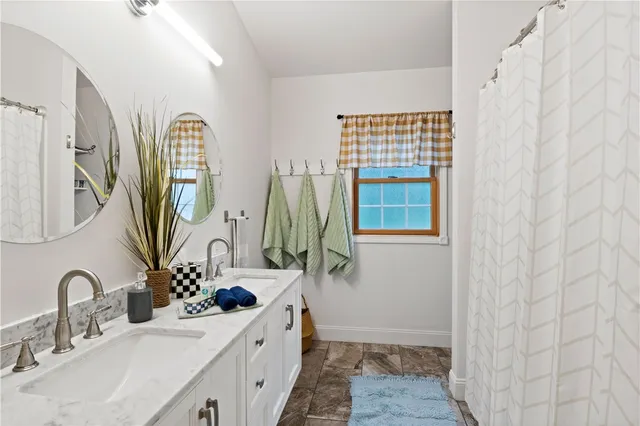 $993,190 | 3092 Highway 89, Fayette, NY 13148