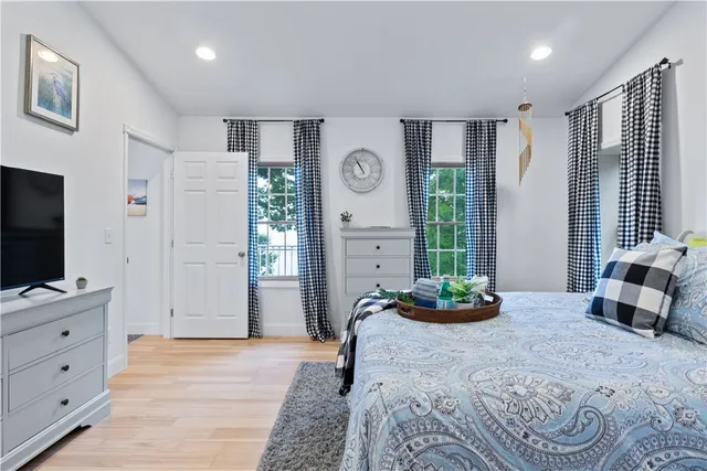 $993,190 | 3092 Highway 89, Fayette, NY 13148