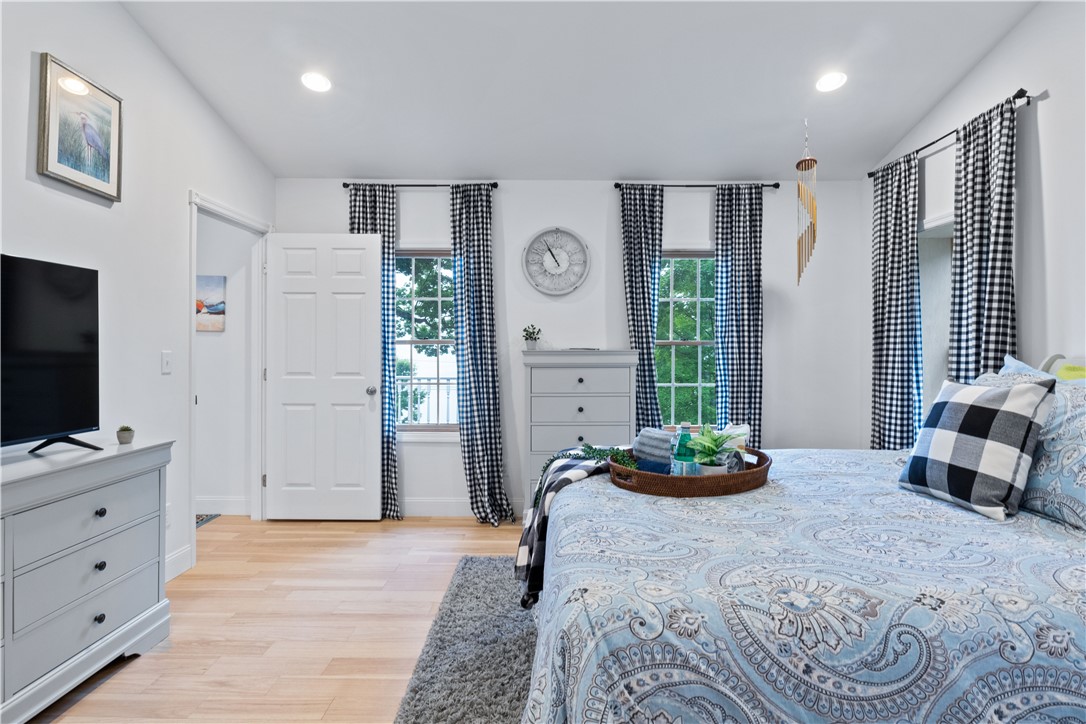 3092 Highway 89 Fayette, NY 13148 - Photo 35 of 50