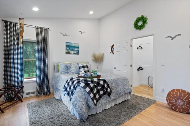 $993,190 | 3092 Highway 89, Fayette, NY 13148