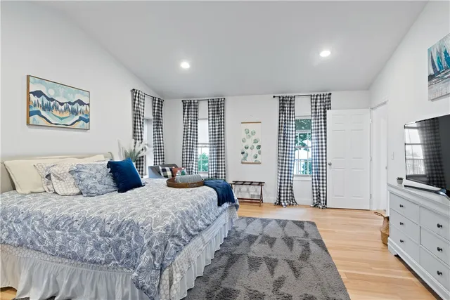 $993,190 | 3092 Highway 89, Fayette, NY 13148