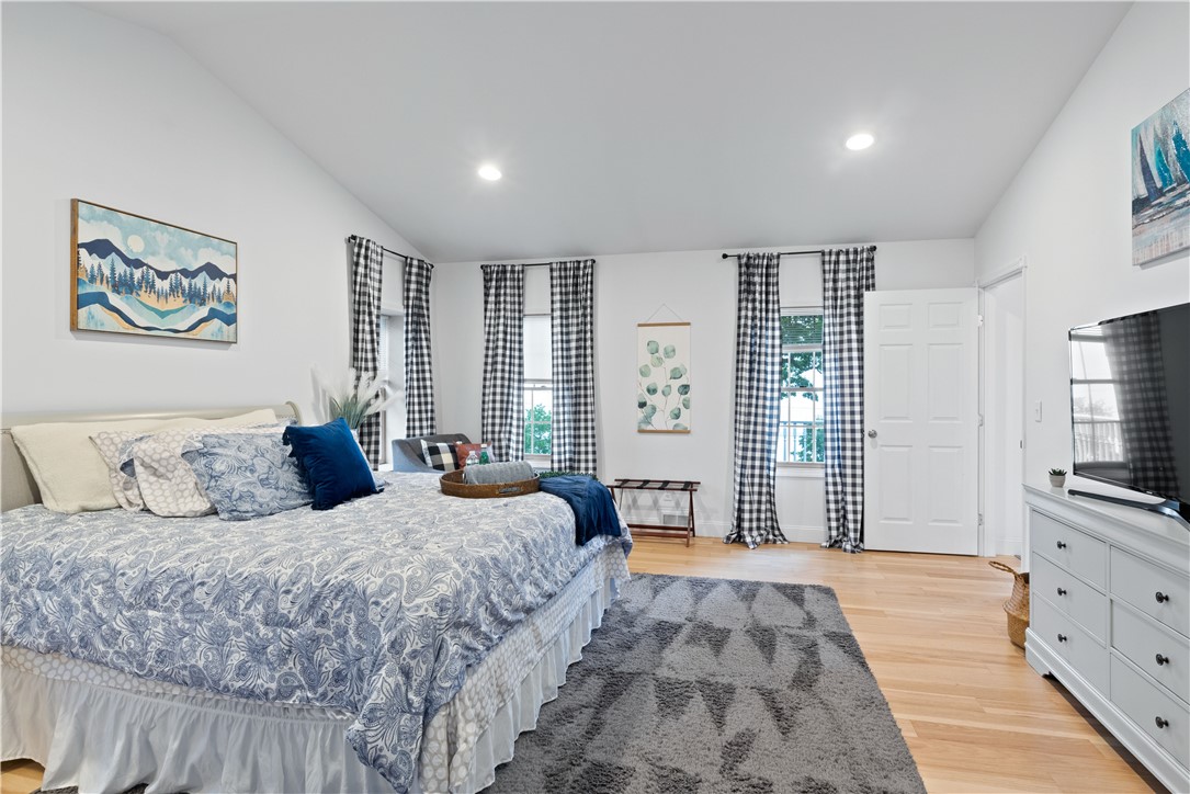 3092 Highway 89 Fayette, NY 13148 - Photo 37 of 50