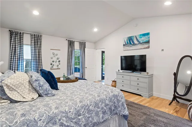 $993,190 | 3092 Highway 89, Fayette, NY 13148