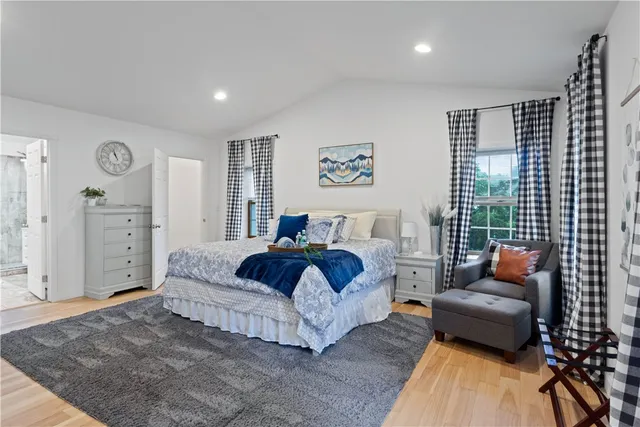 $993,190 | 3092 Highway 89, Fayette, NY 13148