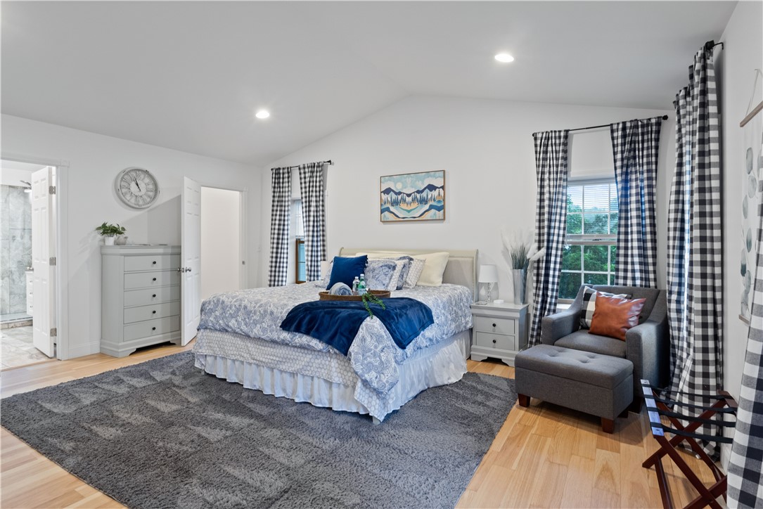 3092 Highway 89 Fayette, NY 13148 - Photo 39 of 50