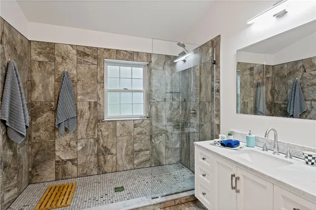 $993,190 | 3092 Highway 89, Fayette, NY 13148