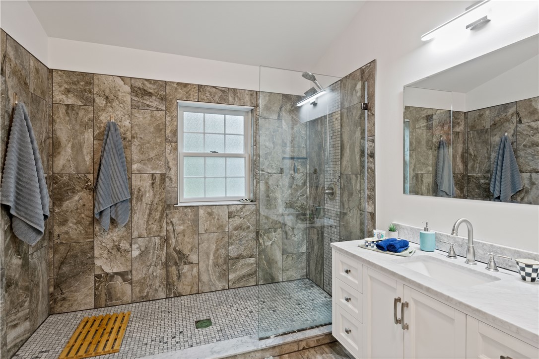 3092 Highway 89 Fayette, NY 13148 - Photo 40 of 50