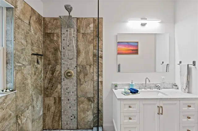 $993,190 | 3092 Highway 89, Fayette, NY 13148