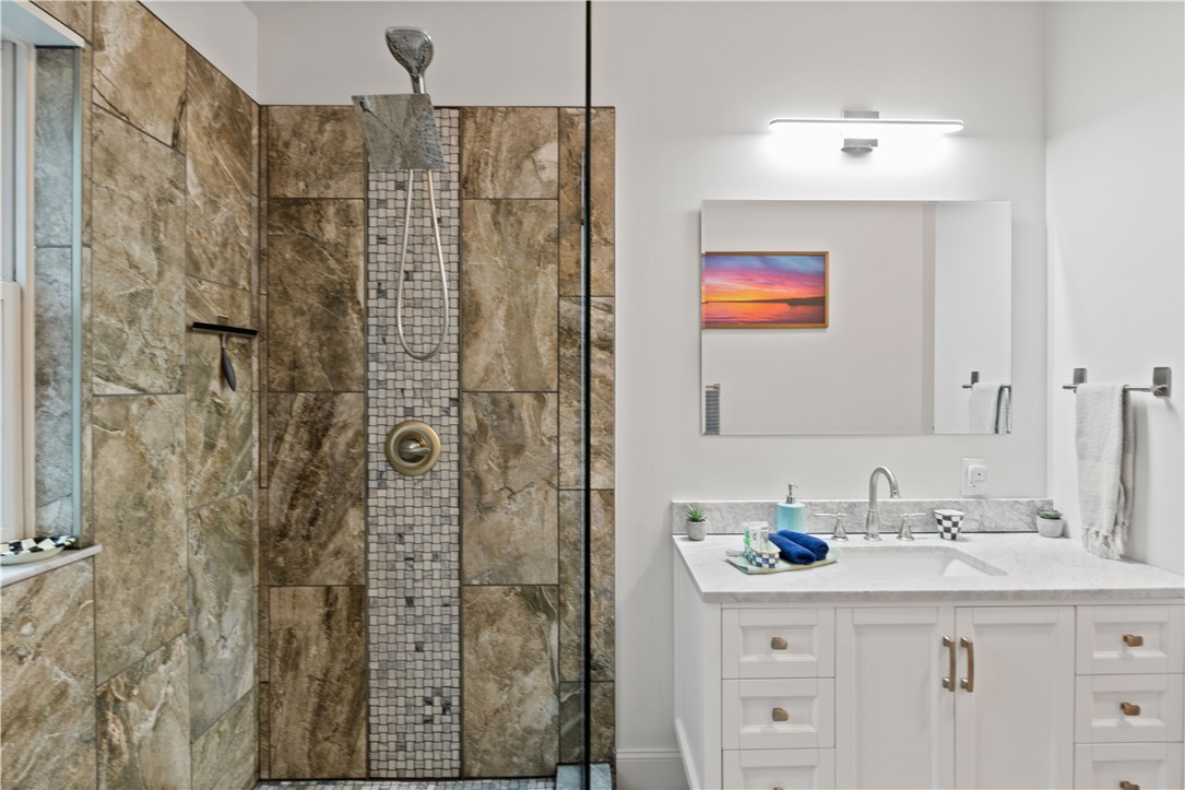 3092 Highway 89 Fayette, NY 13148 - Photo 41 of 50