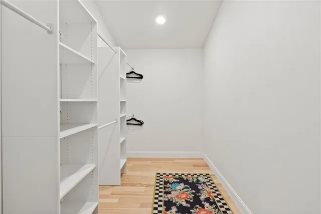 $993,190 | 3092 Highway 89, Fayette, NY 13148