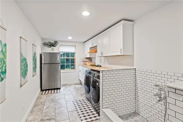 $993,190 | 3092 Highway 89, Fayette, NY 13148