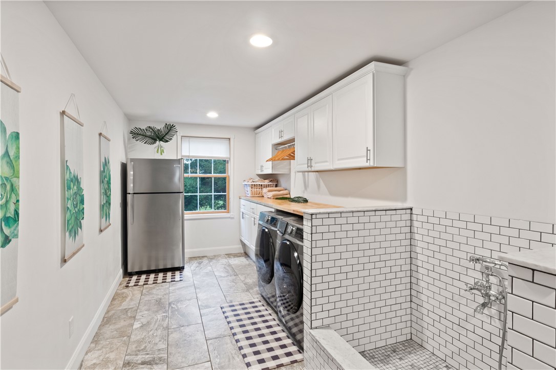 3092 Highway 89 Fayette, NY 13148 - Photo 43 of 50