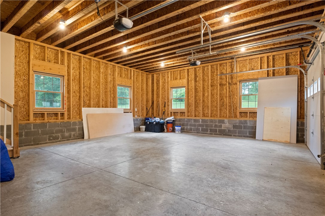 3092 Highway 89 Fayette, NY 13148 - Photo 44 of 50