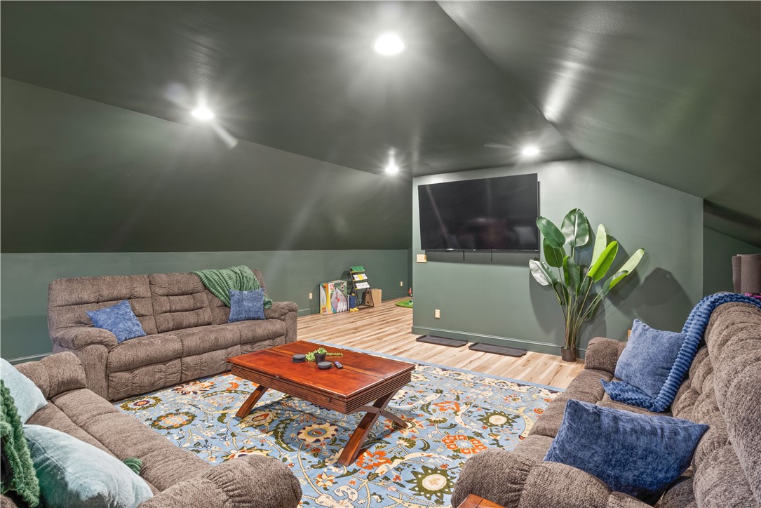 3092 Highway 89 Fayette, NY 13148 - Photo 45 of 50