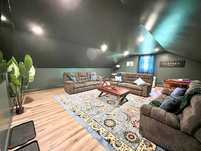 $993,190 | 3092 Highway 89, Fayette, NY 13148