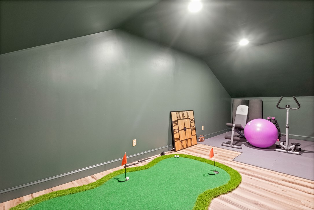 3092 Highway 89 Fayette, NY 13148 - Photo 47 of 50