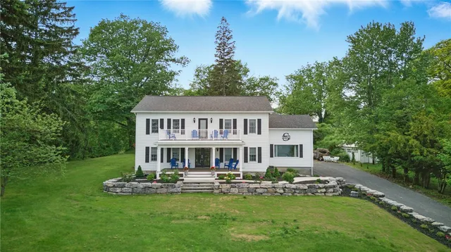 $993,190 | 3092 Highway 89, Fayette, NY 13148