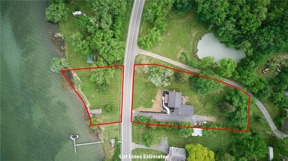 3092 Highway 89 Fayette, NY 13148 - Photo 49 of 50