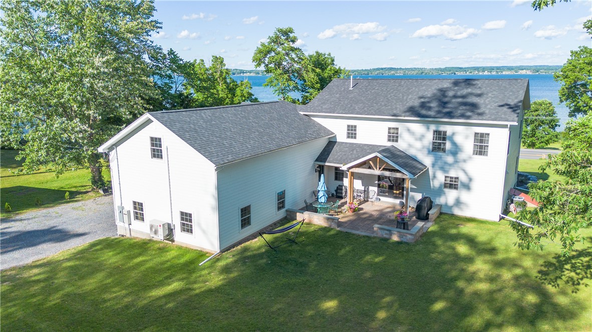 3092 Highway 89 Fayette, NY 13148 - Photo 50 of 50