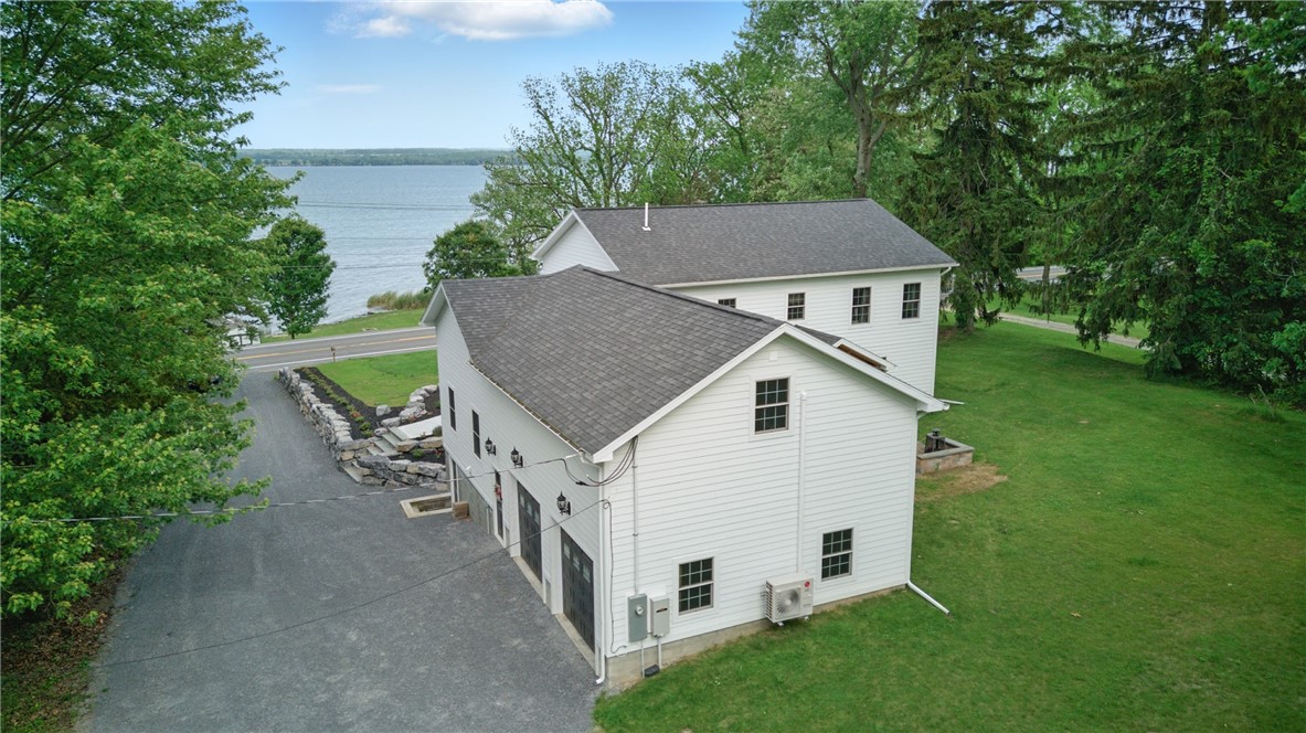 3092 Highway 89 Fayette, NY 13148 - Photo 5 of 50