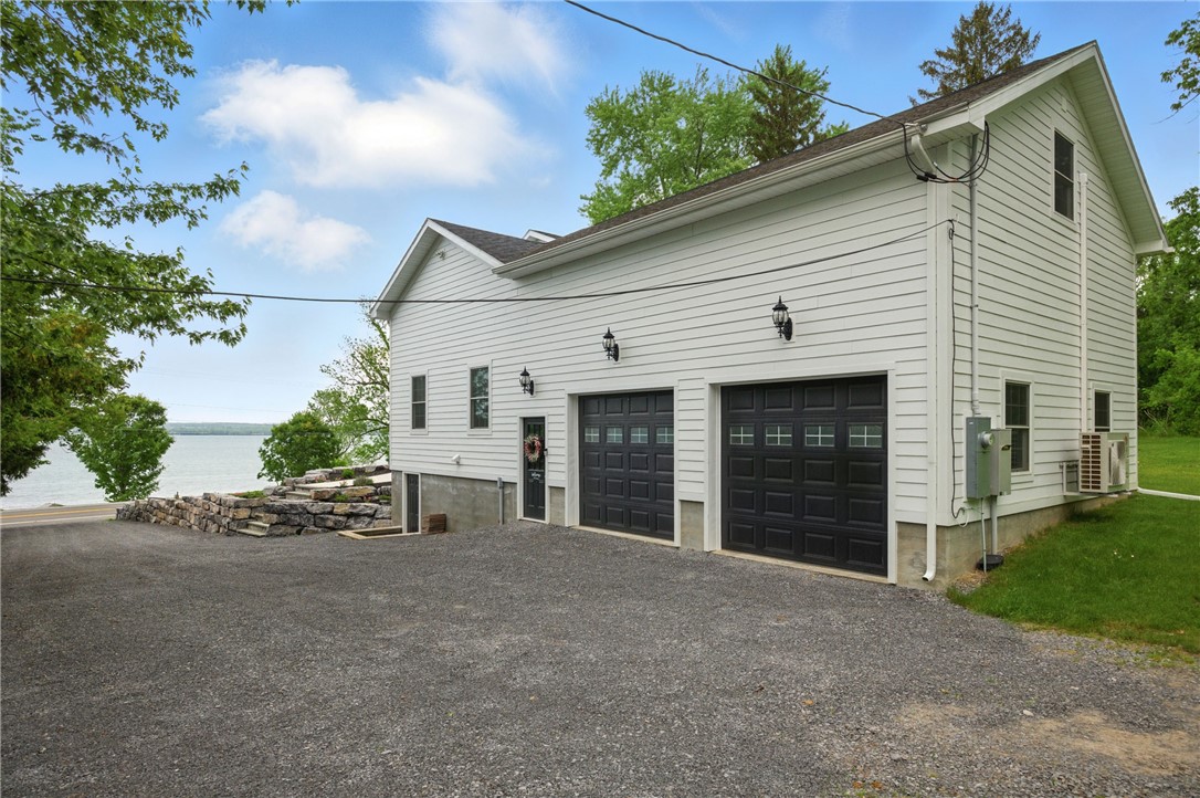 3092 Highway 89 Fayette, NY 13148 - Photo 6 of 50