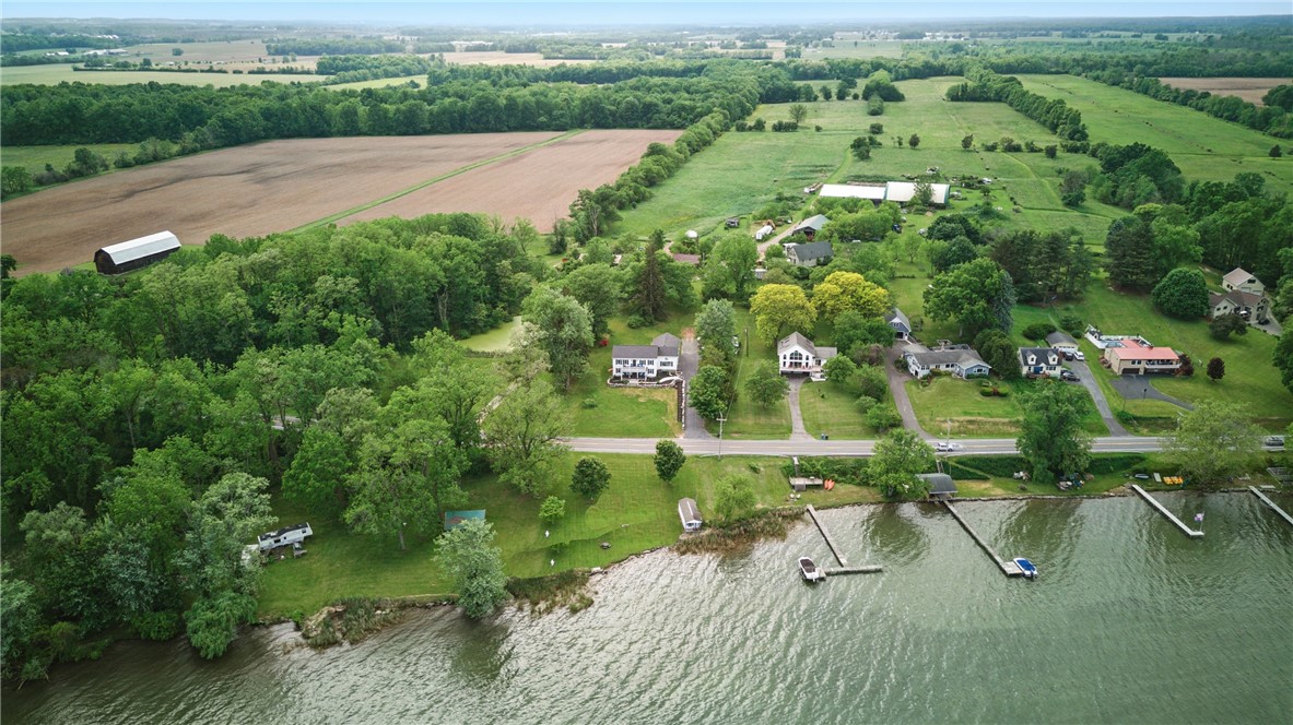 3092 Highway 89 Fayette, NY 13148 - Photo 7 of 50