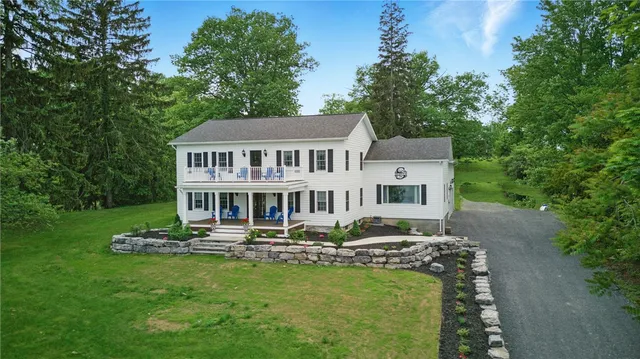 $993,190 | 3092 Highway 89, Fayette, NY 13148