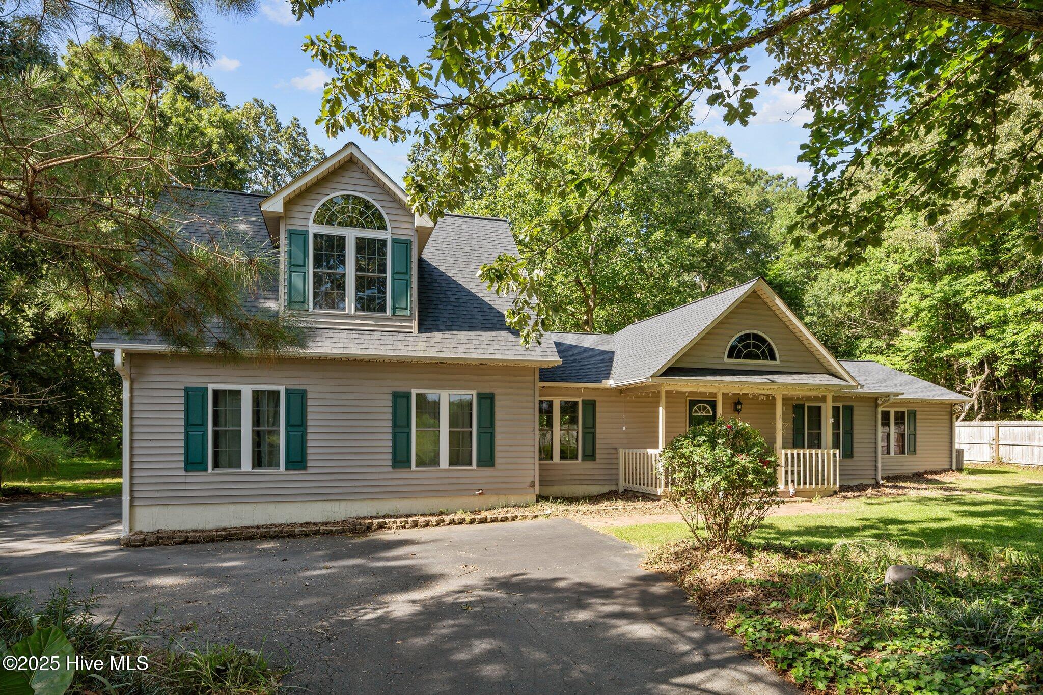 2554 Doc Loftin Road Ayden, NC 28513 - Photo 3 of 46 47-web-or-mls-IMG_6523