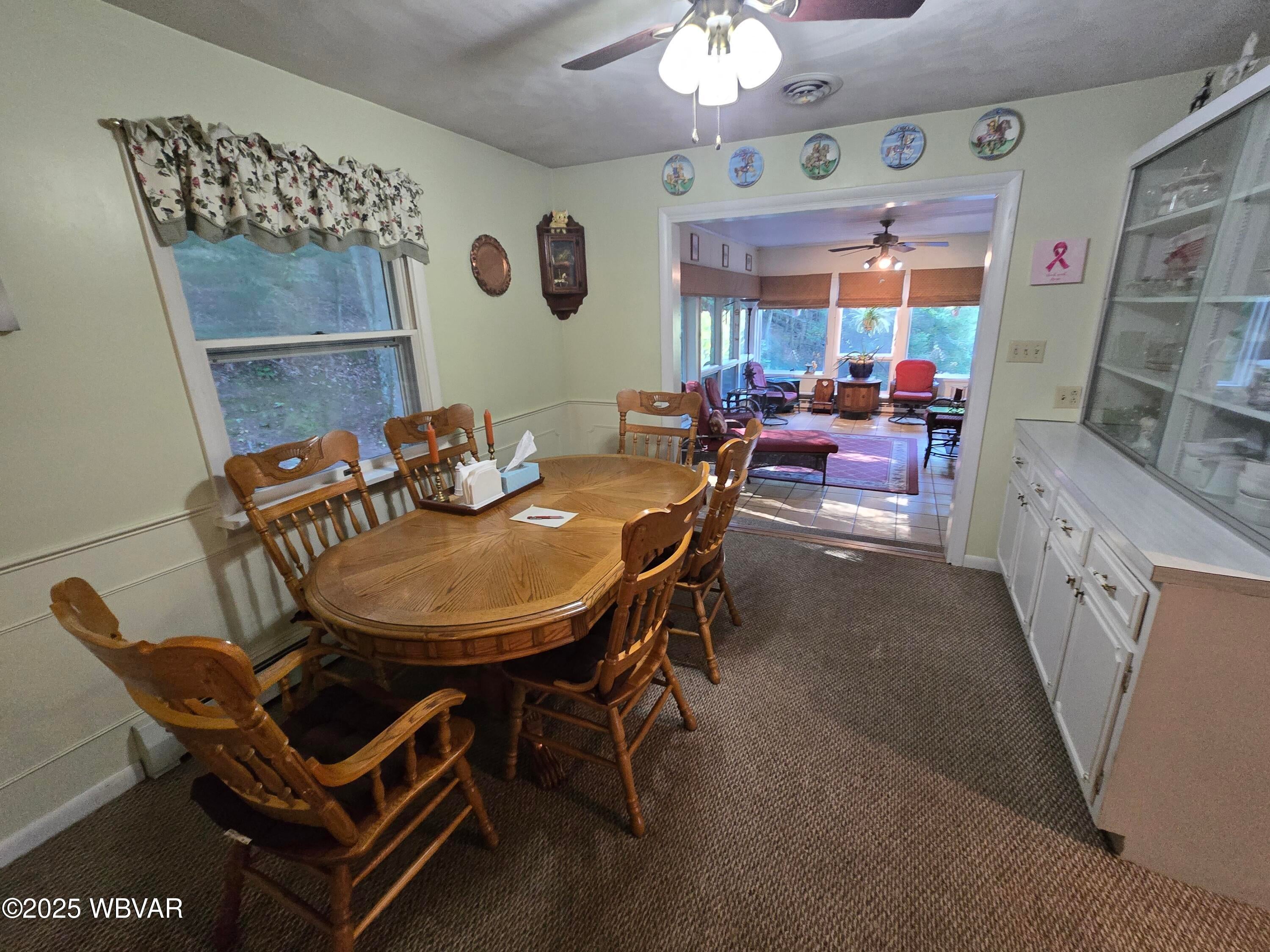 4234 Northway Road Williamsport, PA 17701 - Photo 24 of 77 20250912_100413