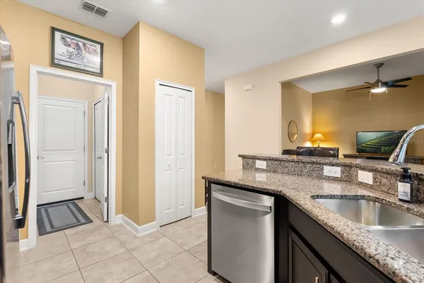 $315,000 | 3538 Fairwaters Court, Unit B, Clermont, FL 34711