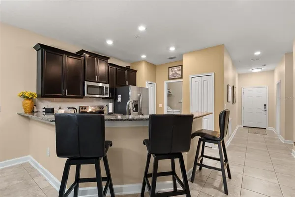 $315,000 | 3538 Fairwaters Court, Unit B, Clermont, FL 34711