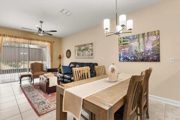 $315,000 | 3538 Fairwaters Court, Unit B, Clermont, FL 34711