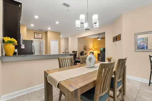 $315,000 | 3538 Fairwaters Court, Unit B, Clermont, FL 34711